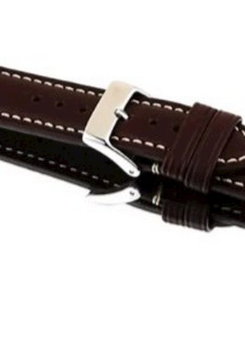 Frederique Constant Healey Modellerine Uyumlu L07FC-B - Görsel 3