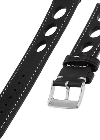 Frederique Constant Healey Modellerine Uyumlu L07FC-B - Görsel 8