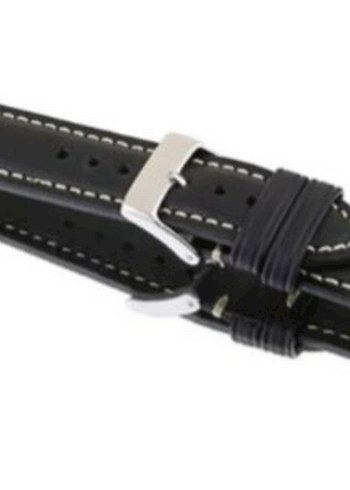 Frederique Constant Healey Modellerine Uyumlu L07FC-B - Görsel 13