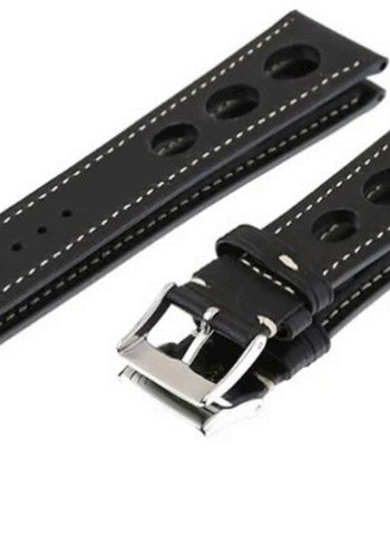 Frederique Constant Healey Modellerine Uyumlu L07FC-B - Görsel 14