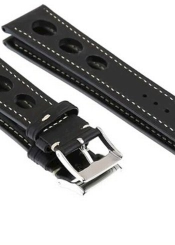 Frederique Constant Healey Modellerine Uyumlu L07FC-B - Görsel 15