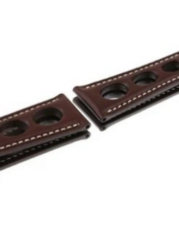 Frederique Constant Healey Modellerine Uyumlu L07FC-B - Görsel 20