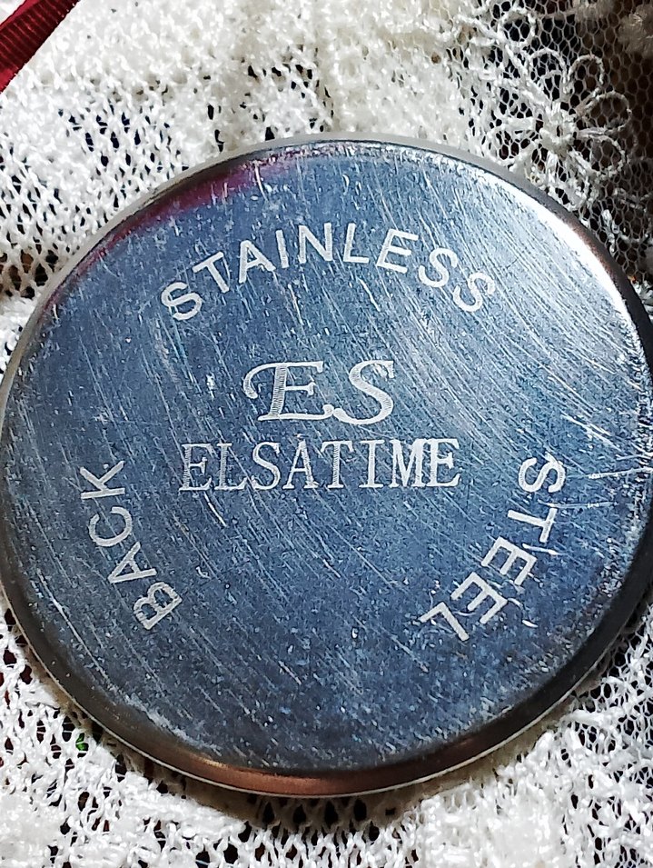 Yeni ürün markalı saat arka kapakları adet fiyatı 250 TL - Görsel 2