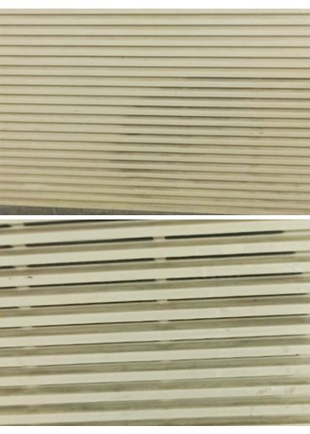 GRUNDIG Vintage Müzik Sistemi - Görsel 2