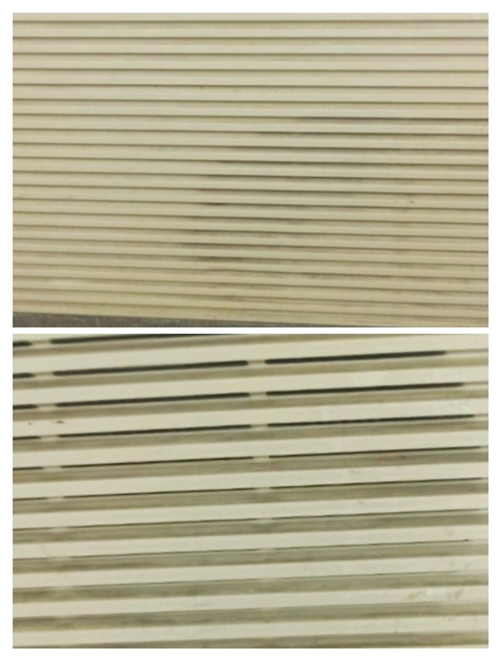 GRUNDIG Vintage Müzik Sistemi - Görsel 2