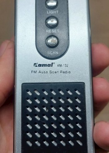 Dönem ürünleri koleksiyonluk dekorluk Radyovkoleksiyonu - Görsel 17