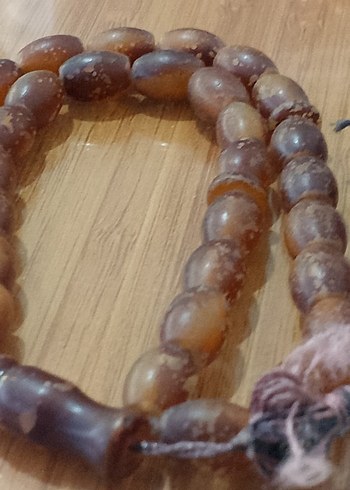 Eski dönem koleksiyonluk elde çekilmiş dinlendirilmiş - Görsel 7