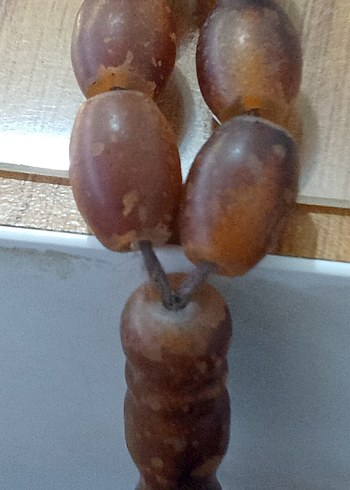 Eski dönem koleksiyonluk elde çekilmiş dinlendirilmiş - Görsel 6