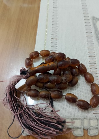 Eski dönem koleksiyonluk elde çekilmiş dinlendirilmiş - Görsel 9