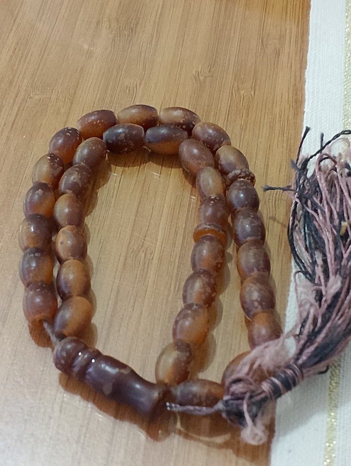 Eski dönem koleksiyonluk elde çekilmiş dinlendirilmiş - Görsel 2