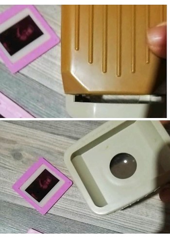 Dönem ürünü koleksiyonluk dekorluk antika ender bulunan - Görsel 7