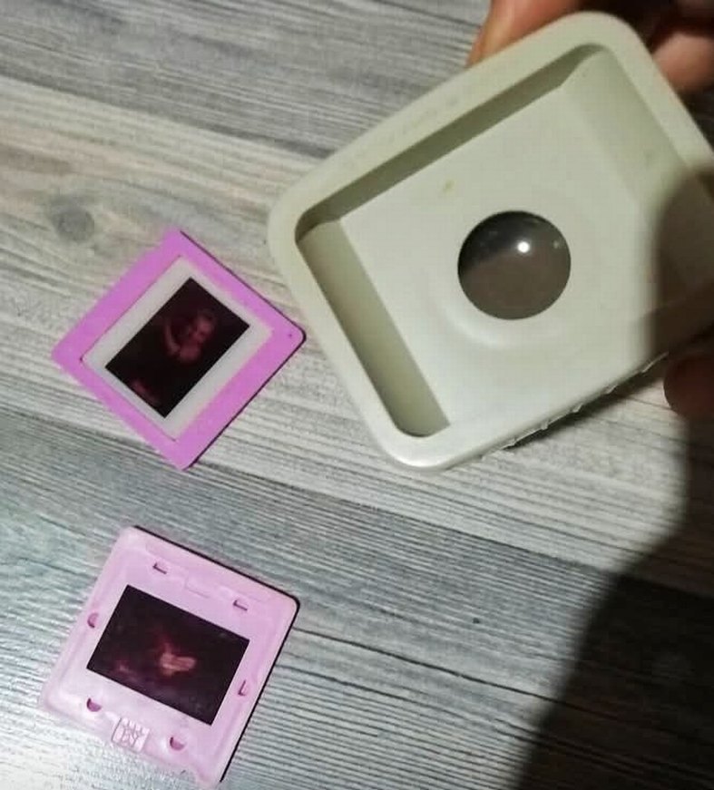 Dönem ürünü koleksiyonluk dekorluk antika ender bulunan - Görsel 5