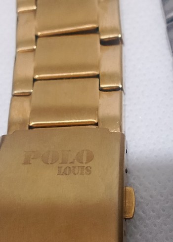 Dönem ürünü koleksiyonluk erkek Seiko rocetti ferrari topten - Görsel 8