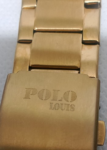 Dönem ürünü koleksiyonluk erkek Seiko rocetti ferrari topten - Görsel 2