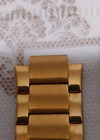 Dönem ürünü koleksiyonluk erkek Seiko rocetti ferrari topten - Görsel 19