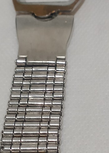 Dönem ürünü koleksiyonluk
Novel marka altın kaplama - Görsel 15