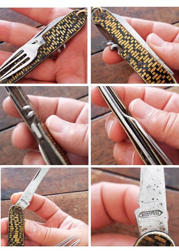 Dönem ürünü koleksiyonluk dekorluk ürünler adet fiyatı 750 TL - Görsel 4