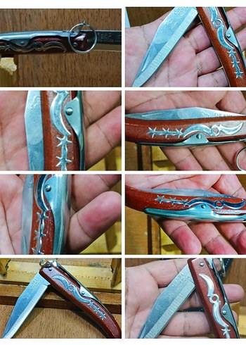 Dönem ürünü koleksiyonluk dekorluk ürünler adet fiyatı 750 TL - Görsel 5