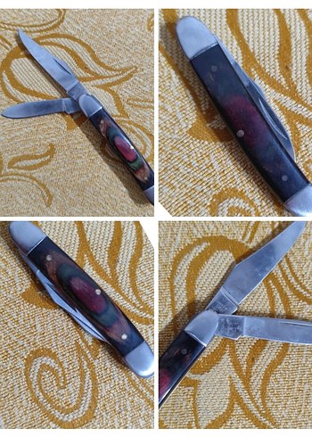 Dönem ürünü koleksiyonluk dekorluk ürünler adet fiyatı 750 TL - Görsel 2