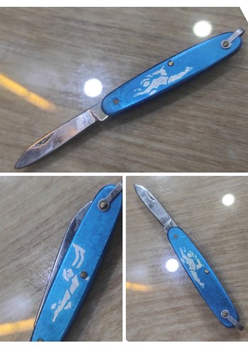 Dönem ürünü koleksiyonluk dekorluk ürünler adet fiyatı 750 TL - Görsel 3