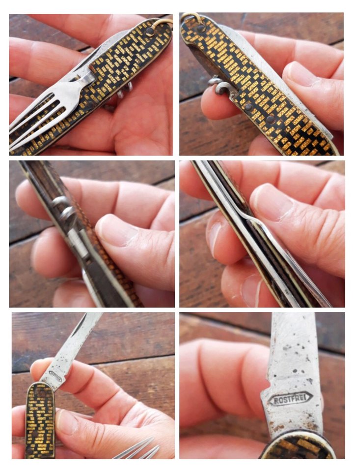 Dönem ürünü koleksiyonluk dekorluk ürünler adet fiyatı 750 TL - Görsel 4