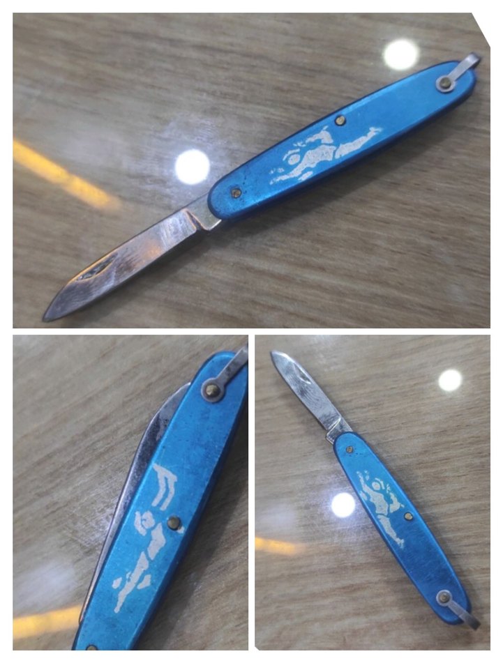 Dönem ürünü koleksiyonluk dekorluk ürünler adet fiyatı 750 TL - Görsel 3