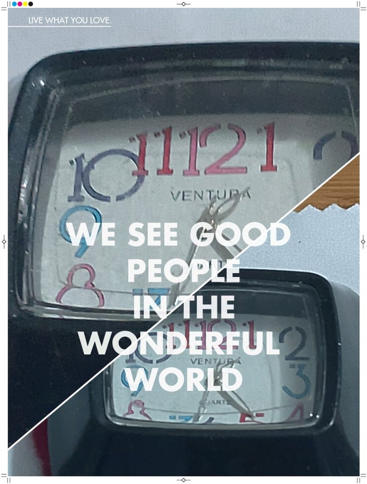 Yeni Sıfır ürün depo malı TV kasa kol saati - Görsel 5