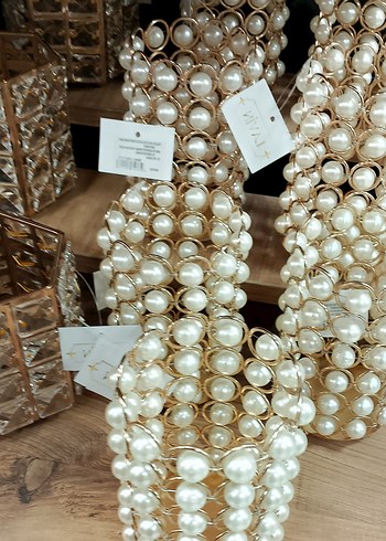  Beden İncirli ve kristal taşlı takı kutuları ad fiyatı 350 TL