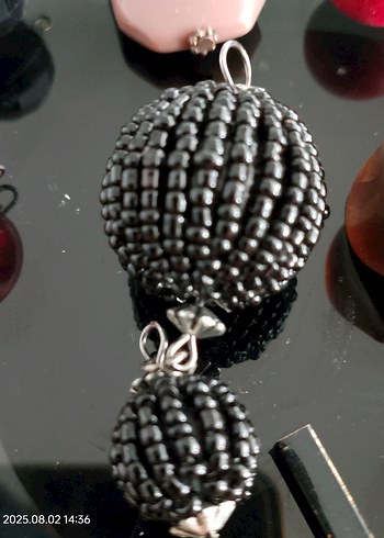 Diğer dönem ürünü kolye bileklik tasarım için tasarım ürünleri 120 tl