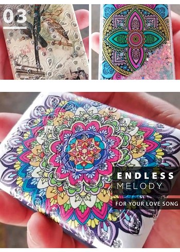 Eski dönem ürünü elde yapılmış elde tasarlanmış otantik - Görsel 5