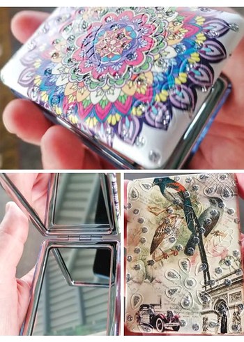 Eski dönem ürünü elde yapılmış elde tasarlanmış otantik - Görsel 4