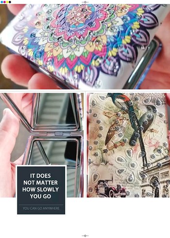 Eski dönem ürünü elde yapılmış elde tasarlanmış otantik - Görsel 3