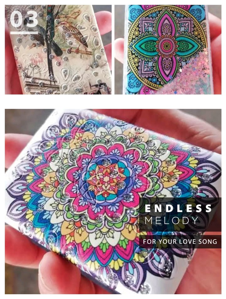 Eski dönem ürünü elde yapılmış elde tasarlanmış otantik - Görsel 5