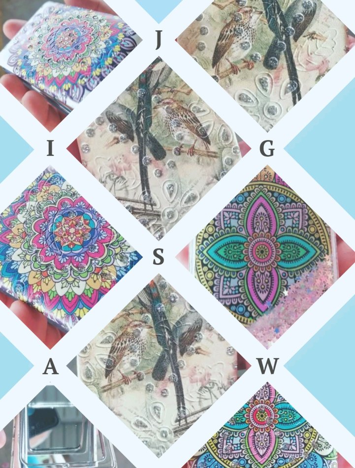 Eski dönem ürünü elde yapılmış elde tasarlanmış otantik - Görsel 2