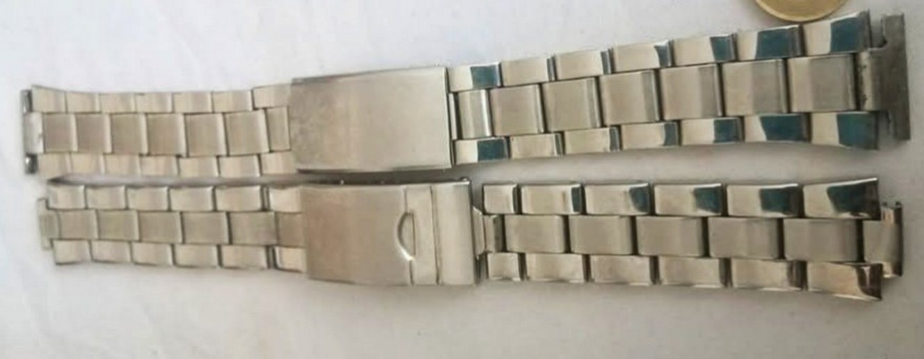 Yeni sıfır Avrupa çelik kordon adet fiyatı 450 TL - Görsel 2