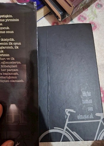 Sokak Nöbetçileri - Aslı Arslan - Görsel 4