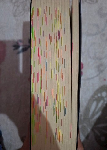 Sokak Nöbetçileri II - Aslı Arslan - Görsel 3