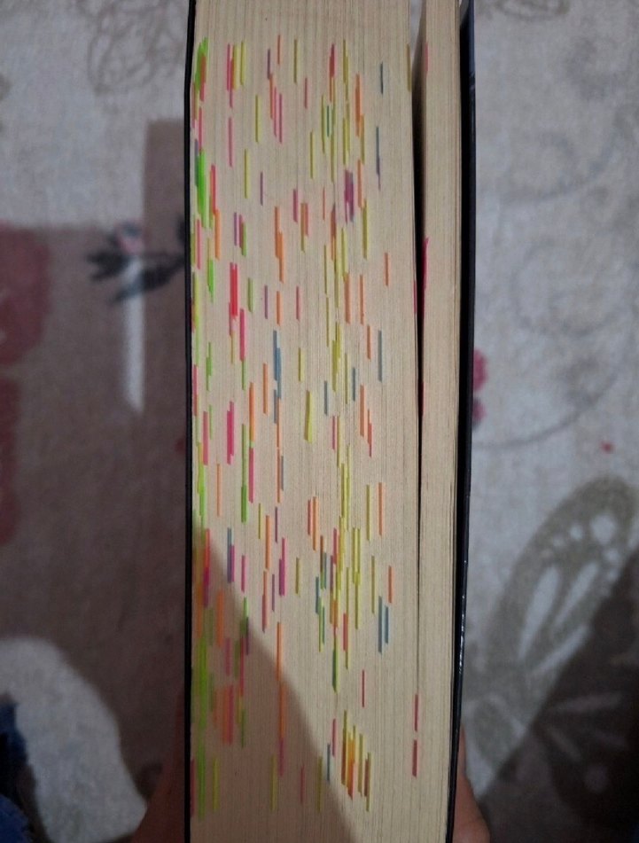 Sokak Nöbetçileri II - Aslı Arslan - Görsel 3