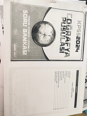 Beden Kpps 2025 yeni müfredat