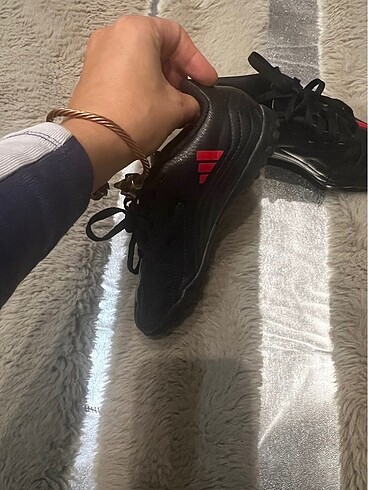Adidas Adidas ayakkabı