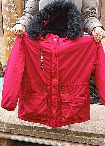 LC Waikiki Mont 