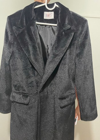 Uzun Siyah Kaban - Görsel 5