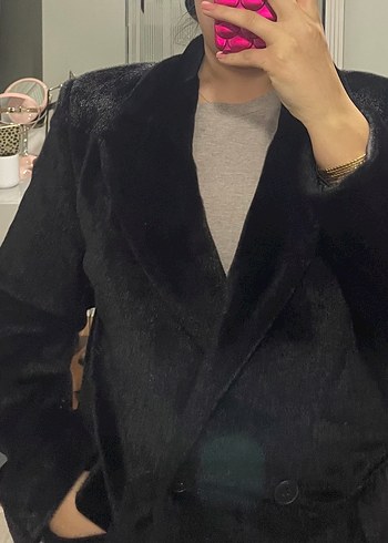 Uzun Siyah Kaban - Görsel 3