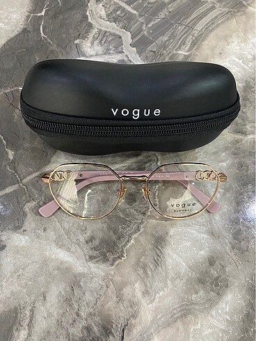 Vogue gözlük