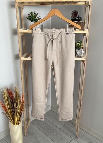 Zara Jogger 