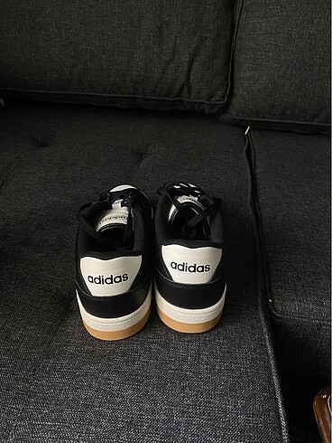 Adidas adidas erkek ayakkabı