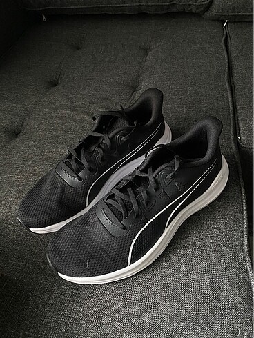 puma ayakkabı