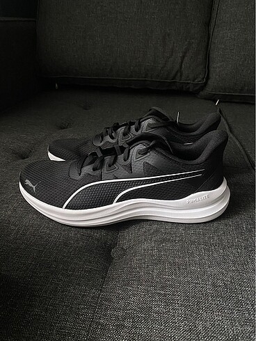 Puma puma ayakkabı
