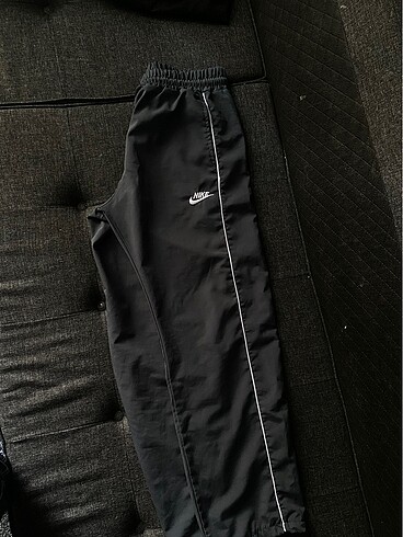 nike esofman