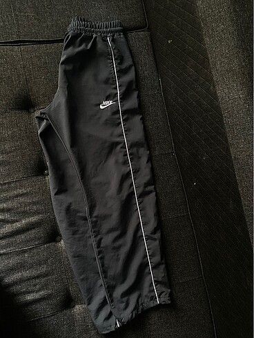 Nike nike esofman